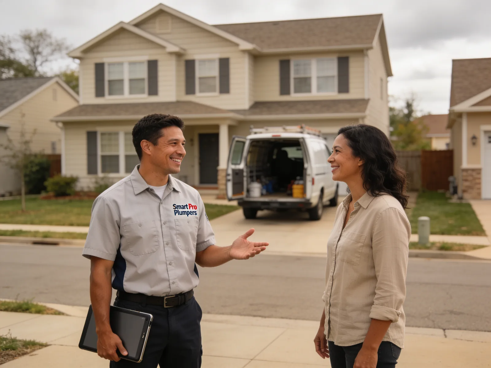 Water Heater Repair Weston, FL FAQs